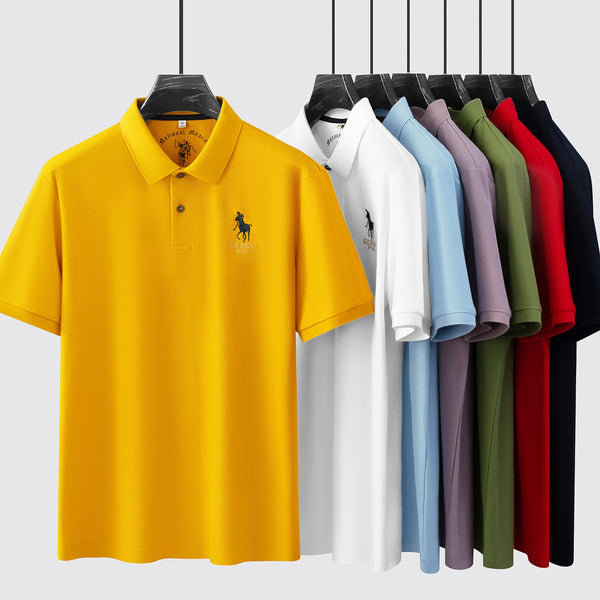 Product placeholder