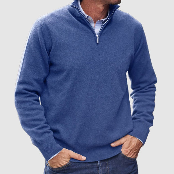 Product placeholder