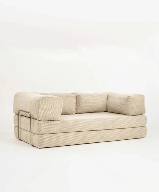 Cloud Pop Urban Living Sofa
