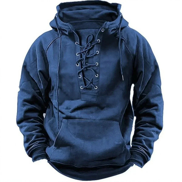Cozy Adventure Hoodie