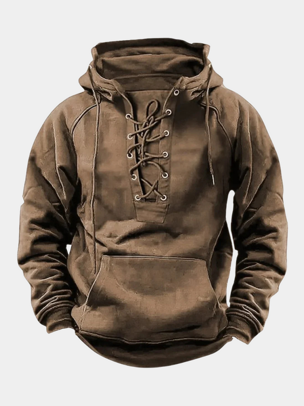 Product placeholder